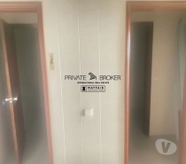 Aluguer Loja Oeiras - Fotos para Escritório Linda-A-Velha - 168 m2